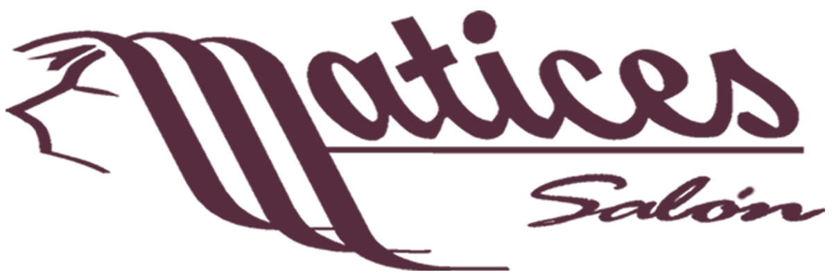 Matices